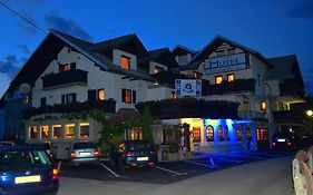 Silvester Wellness